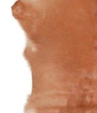 Calfhide #A28741