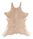 Calfhide #A28742