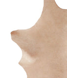 Calfhide #A28742