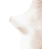 Calfhide #A28746