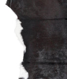 Calfhide #A28751