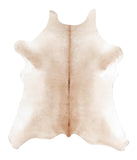 Calfhide #A28755