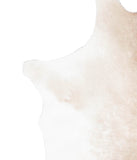 Calfhide #A28759