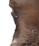 Calfhide #A28761