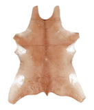 Calfhide #A28766