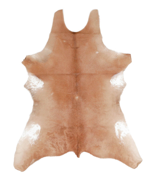 Calfhide #A28766