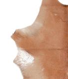 Calfhide #A28766