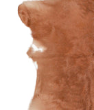 Calfhide #A28770