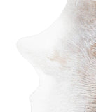 Calfhide #A28772