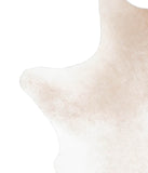 Calfhide #A28774