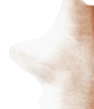 Calfhide #A28777