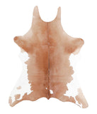 Calfhide #A28779