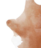 Calfhide #A28779