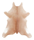 Calfhide #A28780