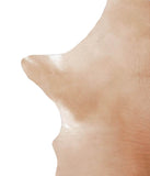 Calfhide #A28780