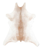 Calfhide #A28783