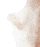 Calfhide #A28783