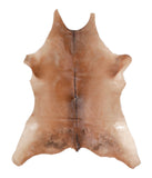 Calfhide #A28784