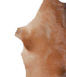 Calfhide #A28784