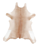 Calfhide #A28785