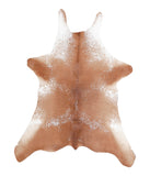 Calfhide #A28787