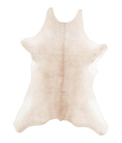 Calfhide #A28789