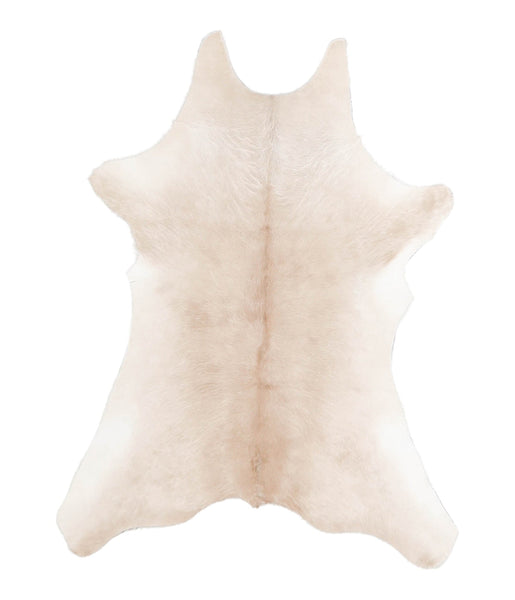 Calfhide #A28789