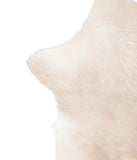 Calfhide #A28789