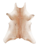 Calfhide #A28792