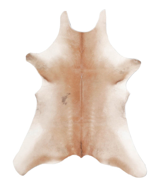 Calfhide #A28792