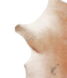 Calfhide #A28792