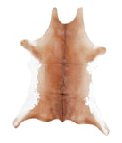Calfhide #A28794