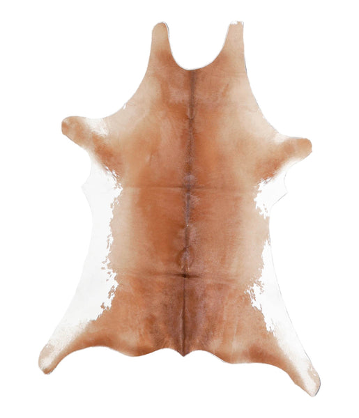 Calfhide #A28794