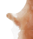 Calfhide #A28794