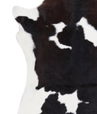 Calfhide #A2880