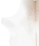 Calfhide #A28802