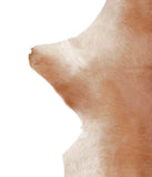 Calfhide #A28810