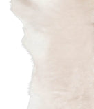 Calfhide #A28815