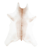Calfhide #A28828