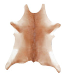 Calfhide #A28829