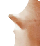 Calfhide #A28829