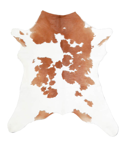 Calfhide #A28833