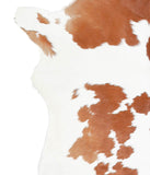 Calfhide #A28833