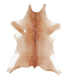 Calfhide #A28836