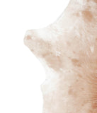 Calfhide #A28837