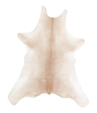 Calfhide #A28838