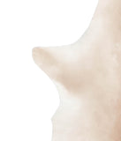 Calfhide #A28838