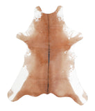 Calfhide #A28839