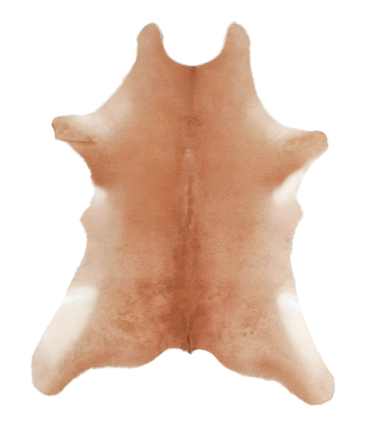 Calfhide #A28842