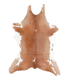 Calfhide #A28844